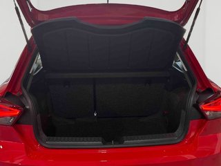 Seat Ibiza 1.0 TSI Style XL 81 kW 110 CV