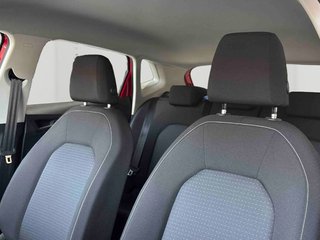 Seat Ibiza 1.0 TSI Style XL 81 kW 110 CV