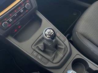 Seat Ibiza 1.0 TSI Style XL 81 kW 110 CV