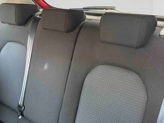 Seat Ibiza 1.0 TSI Style XL 81 kW 110 CV
