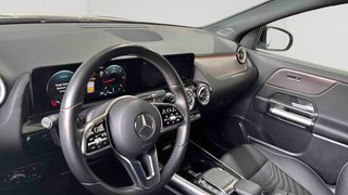 Mercedes GLA CLASE GLA 200D 150CV AUTO