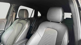 Mercedes GLA CLASE GLA 200D 150CV AUTO