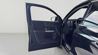 Mercedes GLA CLASE GLA 200D 150CV AUTO