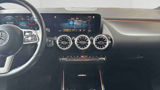Mercedes GLA CLASE GLA 200D 150CV AUTO