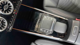 Mercedes GLA CLASE GLA 200D 150CV AUTO