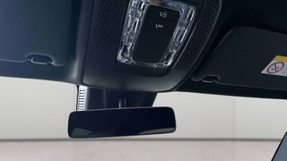 Mercedes GLA CLASE GLA 200D 150CV AUTO