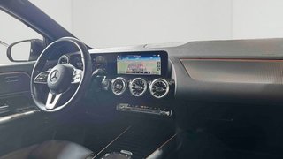 Mercedes GLA CLASE GLA 200D 150CV AUTO