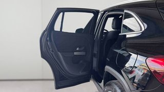 Mercedes GLA CLASE GLA 200D 150CV AUTO