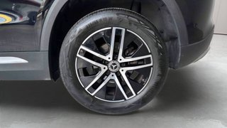 Mercedes GLA CLASE GLA 200D 150CV AUTO