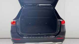 Mercedes GLA CLASE GLA 200D 150CV AUTO