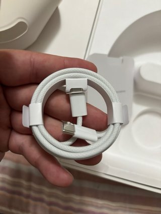 AirPods Max Apple Argento