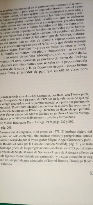 Libro de León