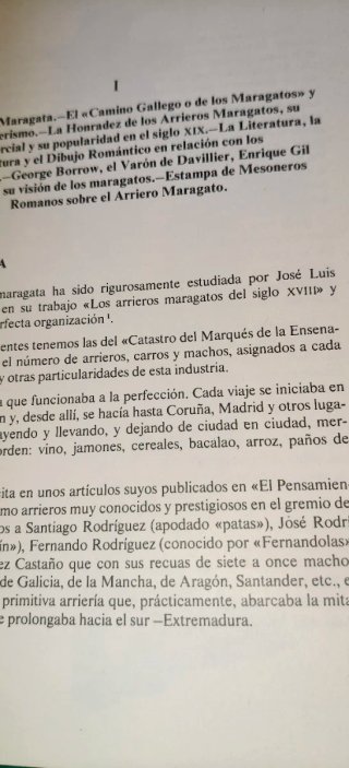 Libro de León
