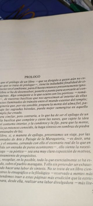 Libro de León