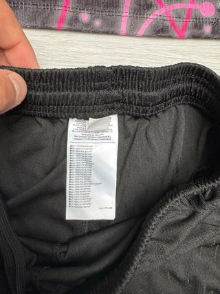 Tuta da calcio PSG. Size M