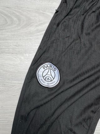 Tuta da calcio PSG. Size M