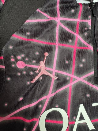 Tuta da calcio PSG. Size M