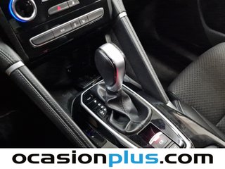 Renault Koleos Zen dCi 135 kW (185 CV) X-Tronic 4x4