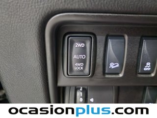 Renault Koleos Zen dCi 135 kW (185 CV) X-Tronic 4x4