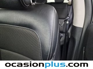 Renault Koleos Zen dCi 135 kW (185 CV) X-Tronic 4x4
