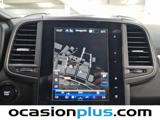 Renault Koleos Zen dCi 135 kW (185 CV) X-Tronic 4x4