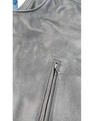 CHALECO HARLEY DAVIDSON PASSING LINK 2XL