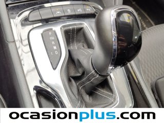 Opel Insignia Sports Tourer 2.0 CDTI Turbo D Excellence Auto 125 kW (170 CV)