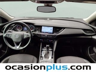 Opel Insignia Sports Tourer 2.0 CDTI Turbo D Excellence Auto 125 kW (170 CV)