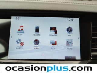 Opel Insignia Sports Tourer 2.0 CDTI Turbo D Excellence Auto 125 kW (170 CV)