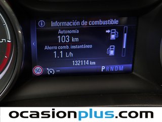 Opel Insignia Sports Tourer 2.0 CDTI Turbo D Excellence Auto 125 kW (170 CV)
