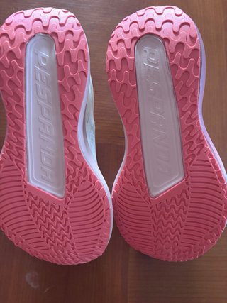 Zapatillas PESPANDA Maskert Moda Talla 39