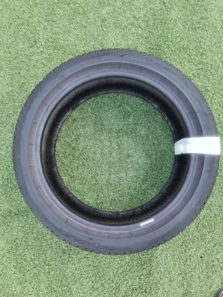 1 Neumático ocasion Pirelli 205/45 R17 88W