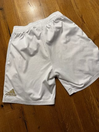 Pantalón Valencia CF Centenario