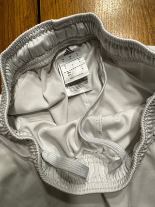 Pantalón Valencia CF Centenario