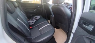Ford Kuga 2010