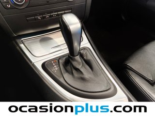 BMW Serie 1 118d Cabrio 105 kW (143 CV)