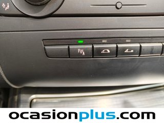 BMW Serie 1 118d Cabrio 105 kW (143 CV)