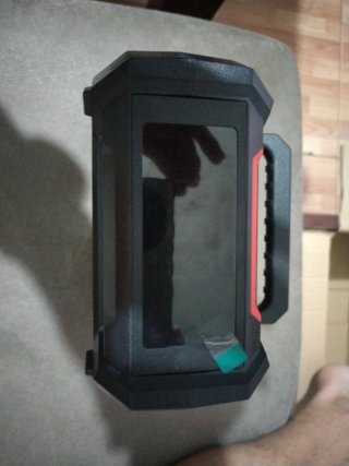 Cargador de batería de 12v/24v coche,moto,etc