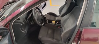 Audi A4 1.9 TDI B5 110CV AÑO 1997
