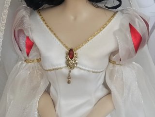 Blancanieves Ed. Limitada 85 Aniversario
