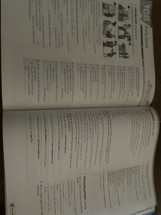 English File A2/B1 Oxford