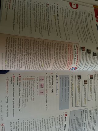 English File A2/B1 Oxford