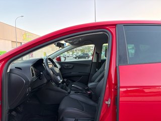 SEAT LEON FR 1.4 TSi 140CV NACIONAL