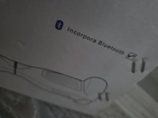 Hoverboard Eway Bluetooth (sin batería)