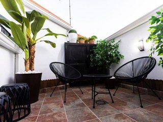 Piso en venta en Ciudad Monumental en Cáceres