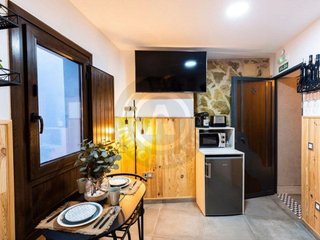 Piso en venta en Ciudad Monumental en Cáceres