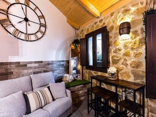 Piso en venta en Ciudad Monumental en Cáceres