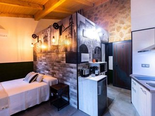 Piso en venta en Ciudad Monumental en Cáceres