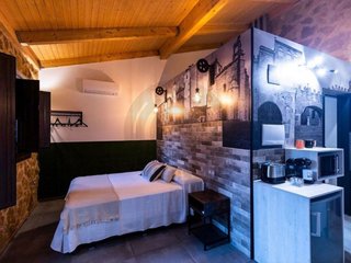 Piso en venta en Ciudad Monumental en Cáceres