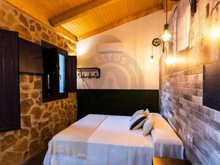 Piso en venta en Ciudad Monumental en Cáceres